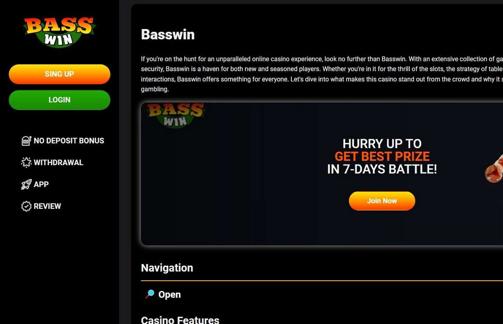 Best Betting Sites In UK - 2025 Best Betting Sites In UK - 2025