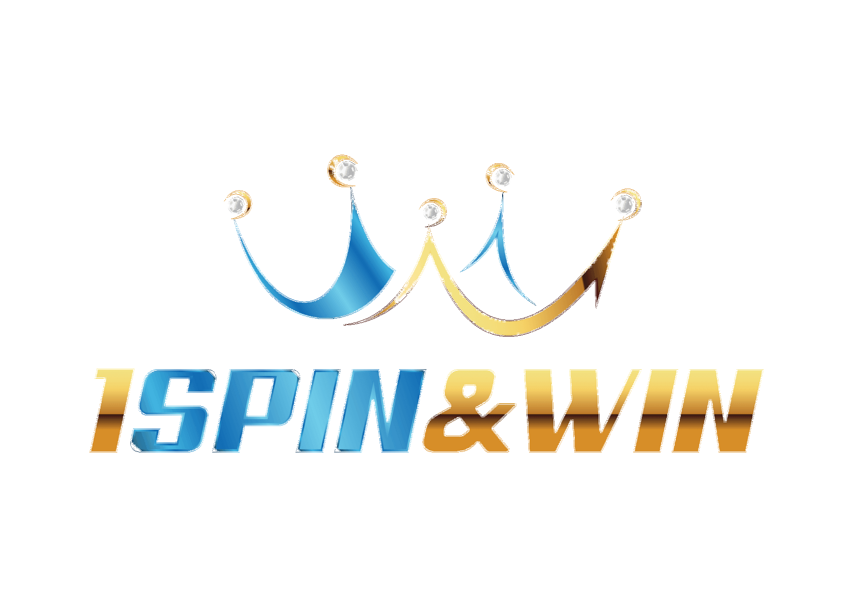 Win Diggers Gambling Establishment Win Diggers Gambling Establishment