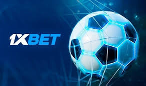 Download 1xBet App - Your Gateway to Online Betting Download 1xBet App - Your Gateway to Online Betting
