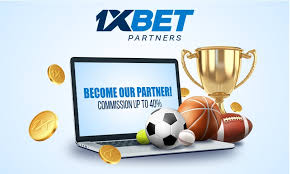Download 1xBet App - Your Gateway to Online Betting Download 1xBet App - Your Gateway to Online Betting