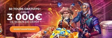 Codes bonus du casino GratoWin Codes bonus du casino GratoWin