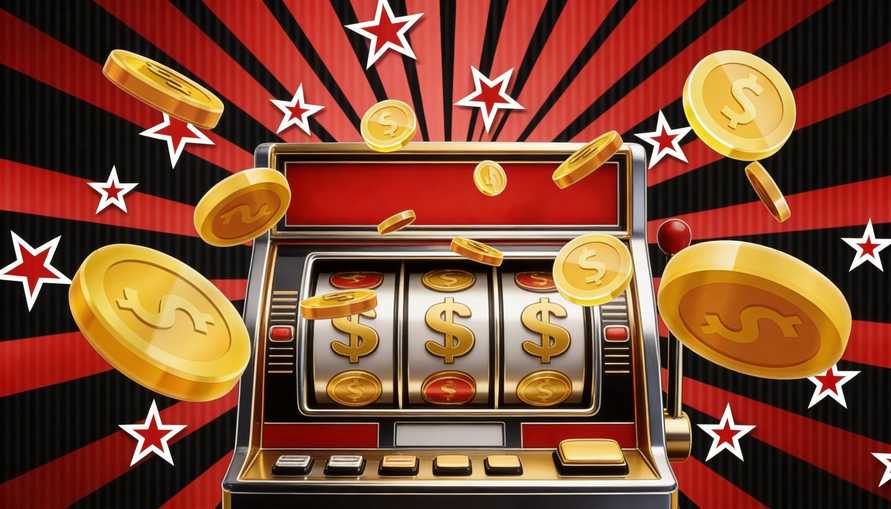 joy casino UK joy casino UK