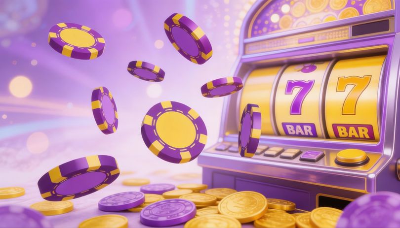 winbig21 casino winbig21 casino