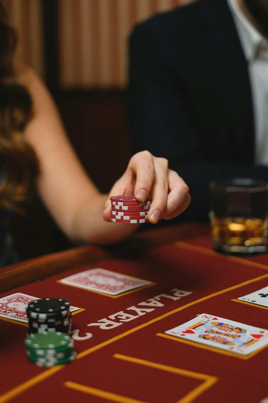 Mr pacho casino Australia Mr pacho casino Australia