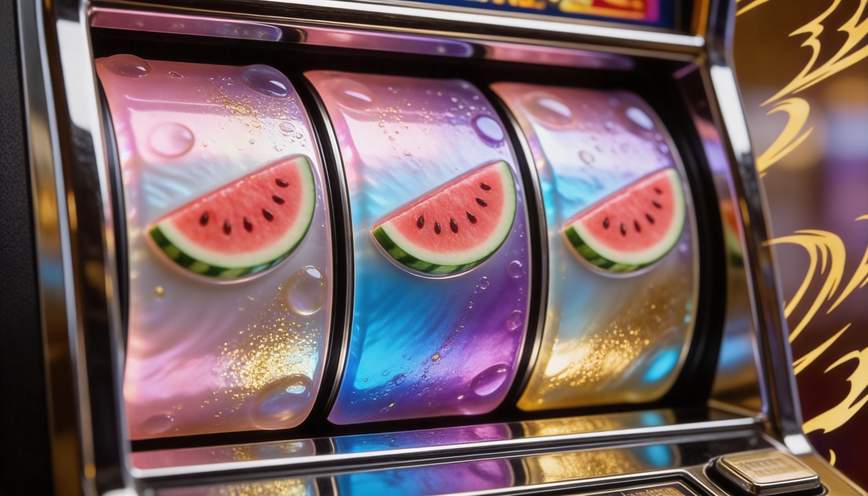 https://paradise8casino-es.com/ https://paradise8casino-es.com/